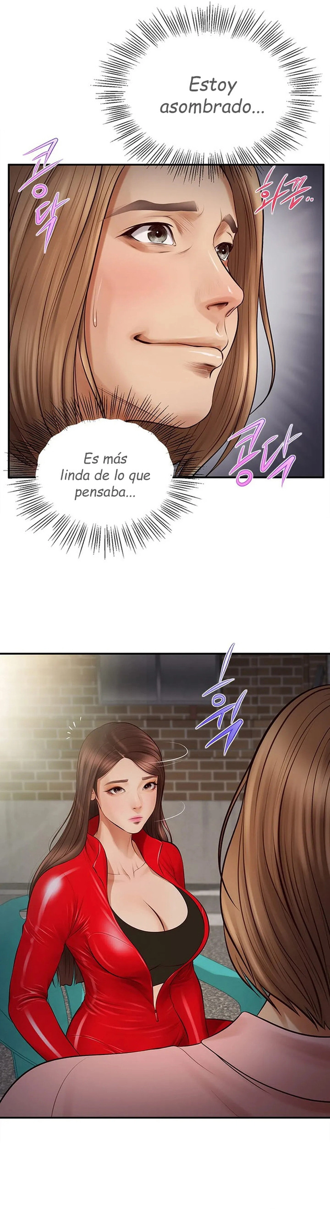 Imagen del capítulo 1